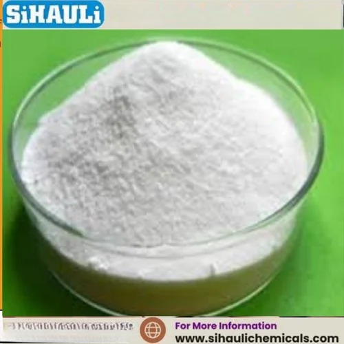 Sodium Methoxide Powder (Sodium Methylate, Methanolate, Sodium Methanolate