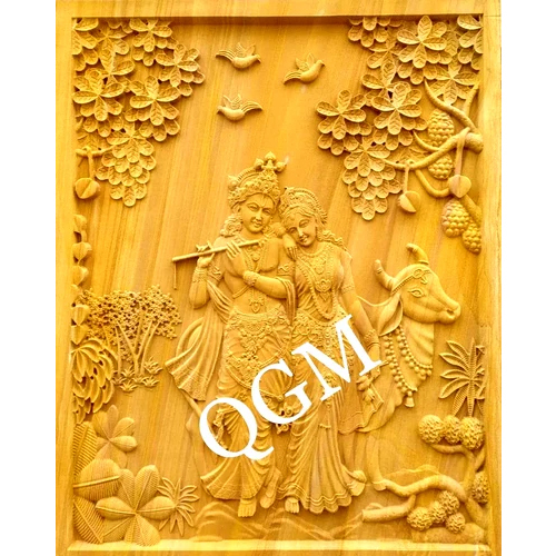 स्टोन वॉल पैनल - क़ुदरत गेम्स एंड मिनरल्स ोप्स पवत. ल्टड.