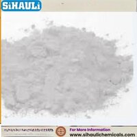 2 Cyno Phenol - C7h5no, 99% Purity, Pale Yellow To Brown Crystalline Solid Or Powder | Chemical Grade, Molecular Weight 119.12 G/mol