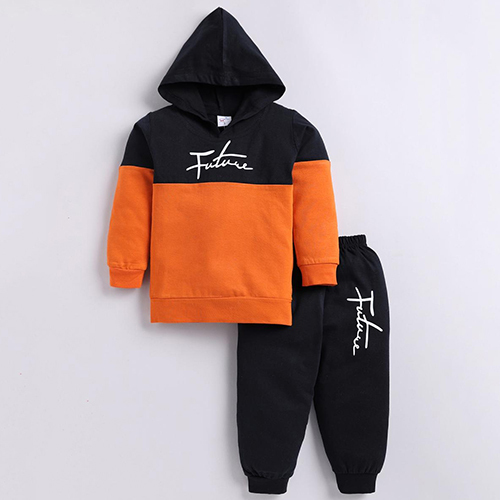 Infant Baby Full Sleeve Set