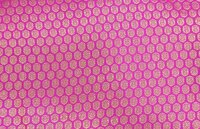 Banarasi Brocade  Fabrics