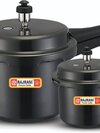 Pressure cooker manufacturers