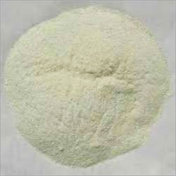 Coating Powder - Off-White, 50-200 Microns Film Thickness | Durable Finish, Corrosion Resistant, Eco-Friendly