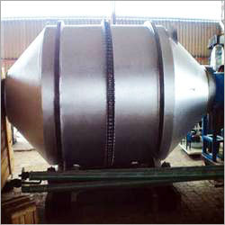 Lead Melting Equipment - Stainless Steel, Variable Capacity | Efficient Melting, Easy Installation, Corrosion Resistant