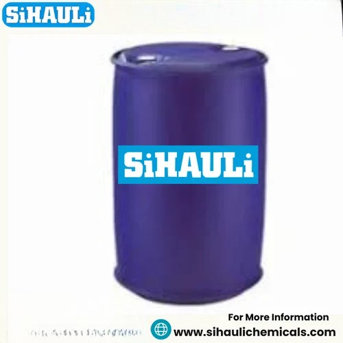 Ethyl Monoethanolamine Manufacturers, Suppliers, Exporters From Vasai Mumb