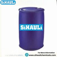 Ethyl Monoethanolamine Manufacturers, Suppliers, Exporters From Vasai Mumb