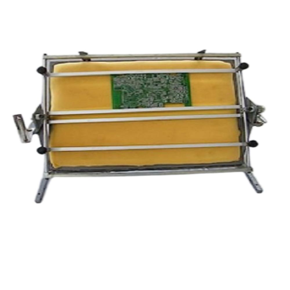 Pcb Assembly Jig Usage: Industrial