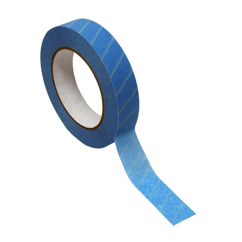 Eto Autoclave Tape