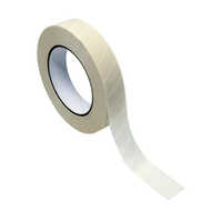Steam Autoclave Tape - Color: White