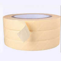 Autoclave Tape Steam - Color: White