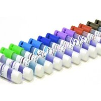Rapid Readout Biological Indicator - Application: Hospital