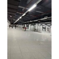 Esd Pvc Tile