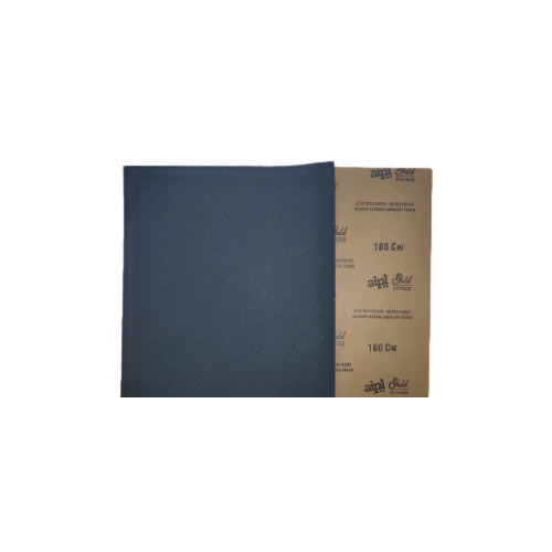 Water Proof Sand Paper