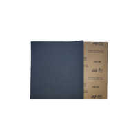 Water Proof Sand Paper - Color: Natural