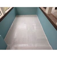 Food Grade Epoxy Coating