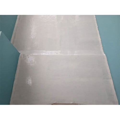 Food Grade Epoxy Coating