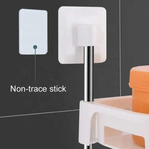 1100 3 in 1 Storage  Organizer