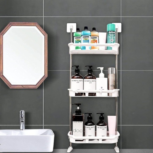 1100 3 in 1 Storage  Organizer