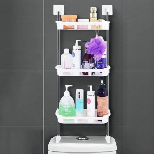 1100 3 in 1 Storage  Organizer