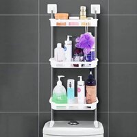 1100 3 in 1 Storage  Organizer