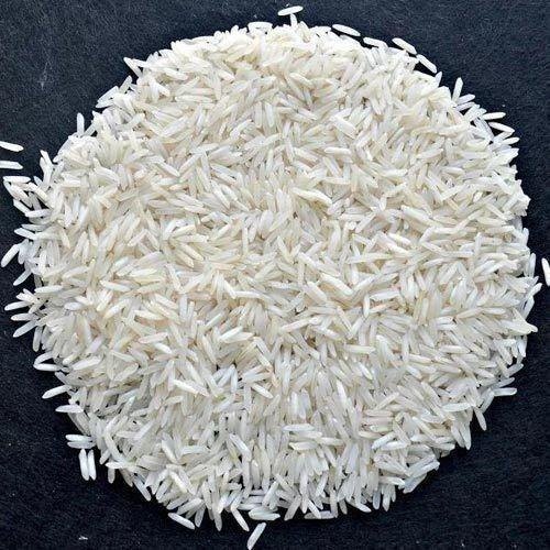 HMT कच्चा चावल