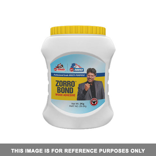 Zorrobond Adhesive