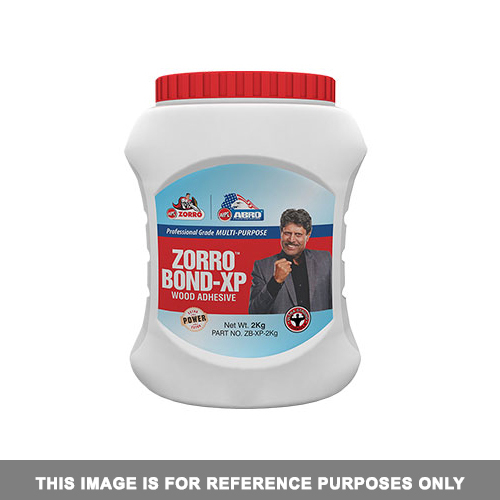 Zorrobond-XP Adhesive