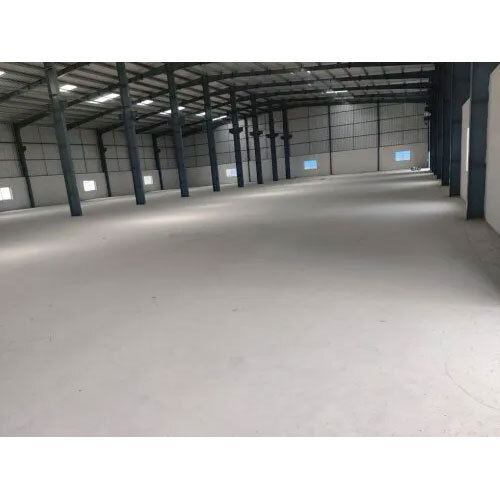 Vdf Flooring Service
