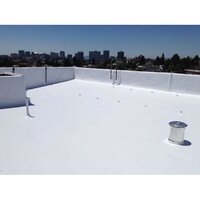 Fosroc Waterproofing Chemicals