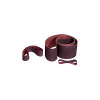 Sanding Machines Belt