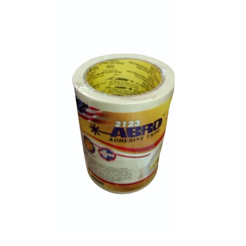 Paper Masking Tape