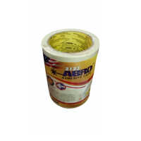 30 Mtr Abro Masking Tapes - Length: 10-20  Meter (m)