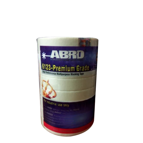 Abro Masking Tape