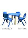 Play Table