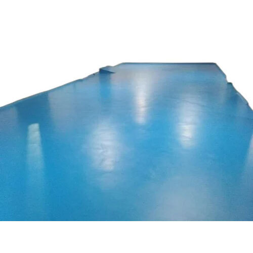Epoxy Floor Paint