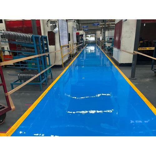 Road Marking Services