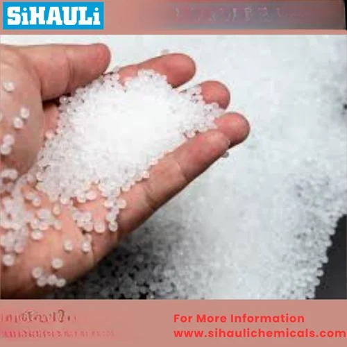 Polyethylene Terephthalate ,