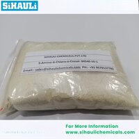5 Amino 6 Chloro O Cresol