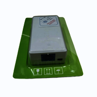 2 Port PoE Extender