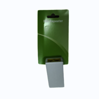 2 Port PoE Extender