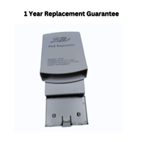 4 Port PoE Extender