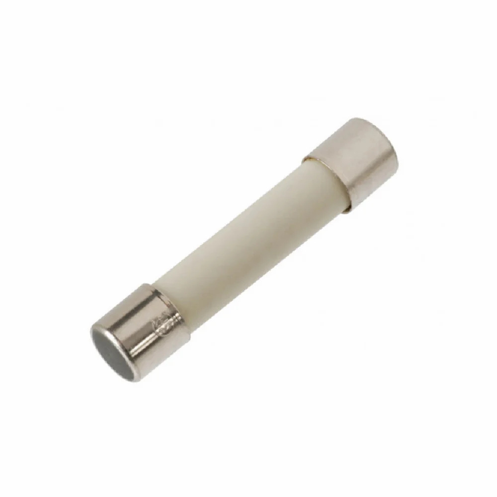 6X30MM CERAMIC FUSE