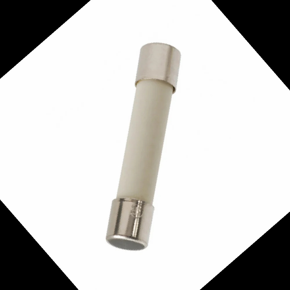 6X30MM CERAMIC FUSE