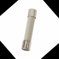 6X30MM CERAMIC FUSE