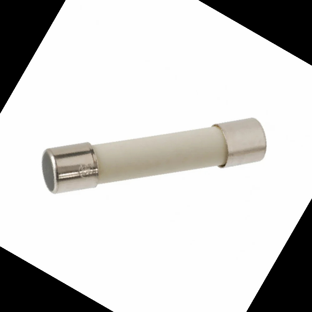 6X30MM CERAMIC FUSE