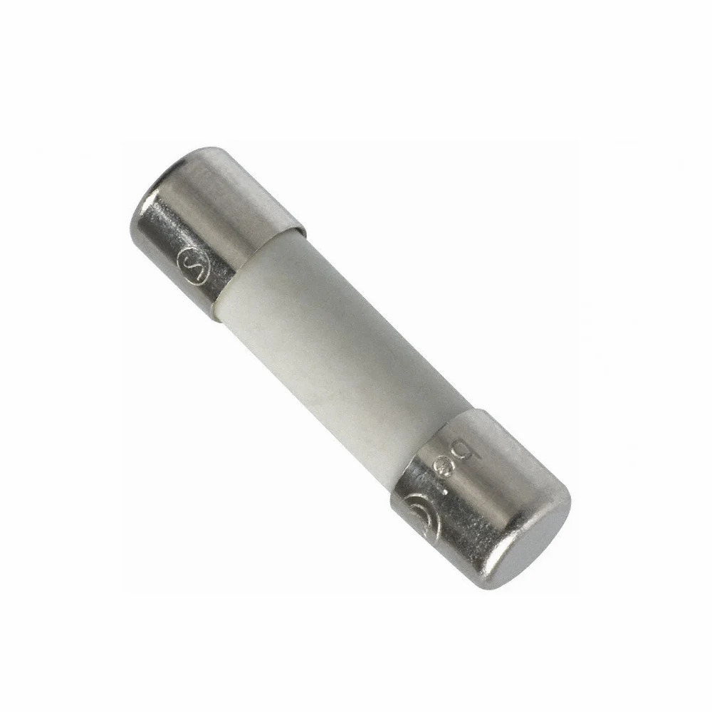5X20 MM CRAMIC FUSE