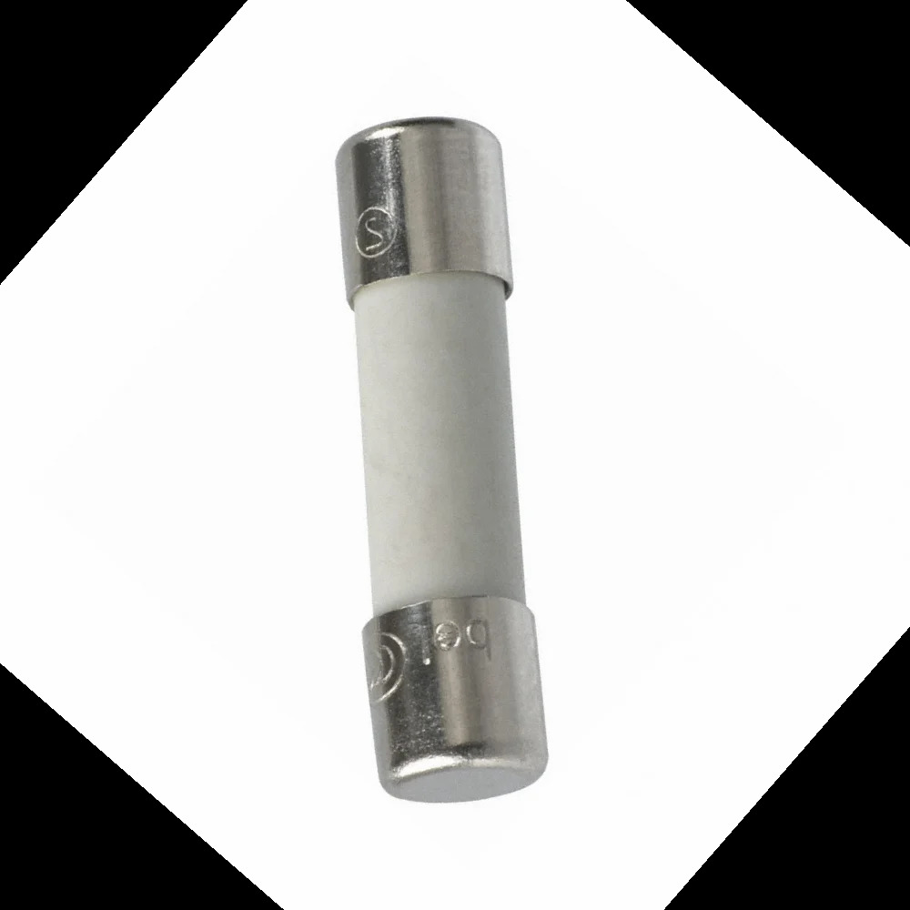 5X20 MM CRAMIC FUSE