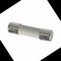 5X20 MM CRAMIC FUSE