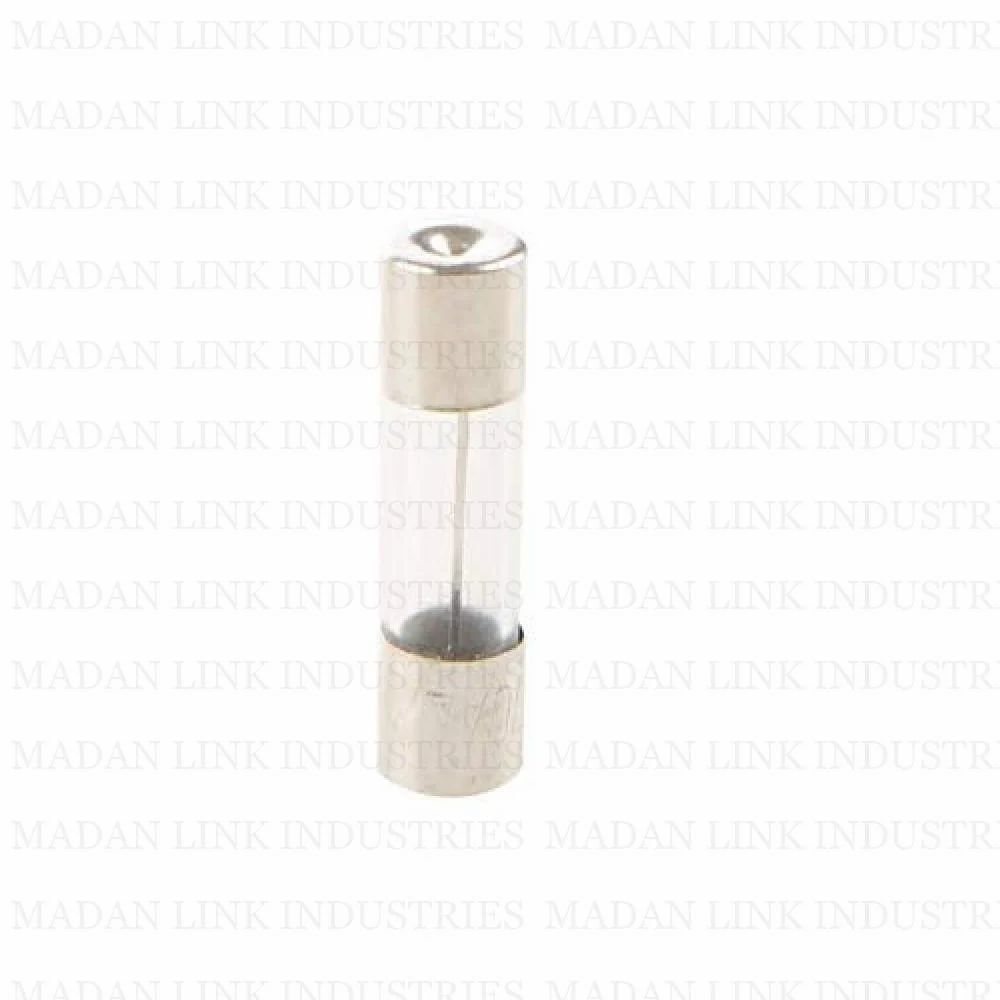 6X30XGLASS FUSE