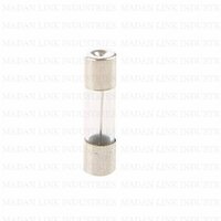 6X30XGLASS FUSE